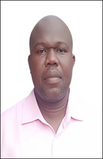 KOFFI JEAN BAPTISTE KOUADIO